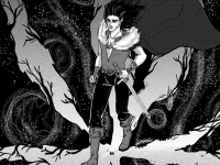 Превью выпуска №6