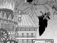 Превью выпуска №9