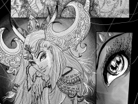 Превью выпуска №10