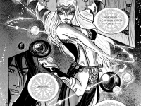 Превью выпуска №11