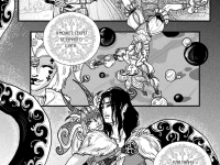 Превью выпуска №12