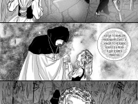 Превью выпуска №15