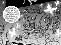 Превью выпуска №19