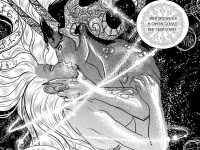 Превью выпуска №20