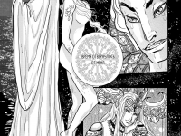 Превью выпуска №21