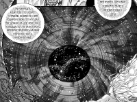 Превью выпуска №23