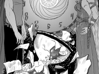 Превью выпуска №24