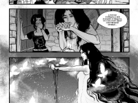 Превью выпуска №93