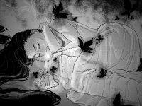 Превью выпуска №94