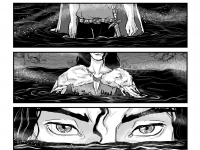 Превью выпуска №95