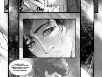 Превью выпуска №96