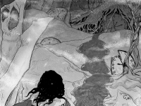 Превью выпуска №97