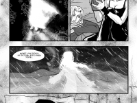 Превью выпуска №98