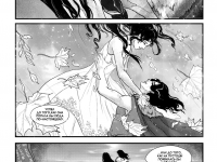 Превью выпуска №99