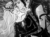 Превью выпуска №100