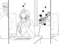 Превью выпуска №22