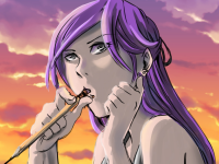 Превью выпуска №23