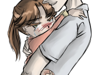 Превью выпуска №24