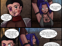 Превью выпуска №25