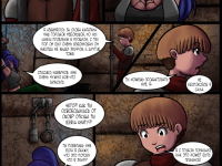 Превью выпуска №26