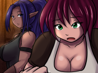 Превью выпуска №28