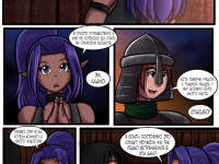 Превью выпуска №30