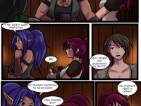 Превью выпуска №31