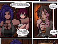 Превью выпуска №32