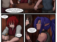 Превью выпуска №33