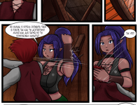 Превью выпуска №35