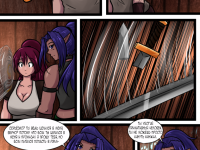 Превью выпуска №36