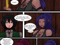 Превью выпуска №39