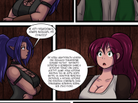 Превью выпуска №40