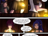 Превью выпуска №42