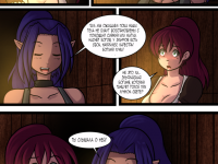 Превью выпуска №43