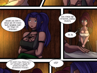 Превью выпуска №44