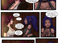 Превью выпуска №46