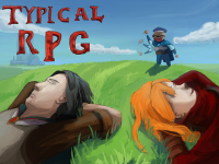 Превью выпуска №1