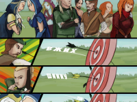 Превью выпуска №6