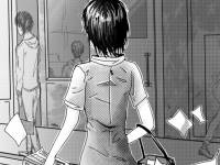 Превью выпуска №200