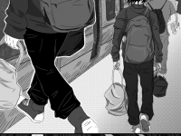 Превью выпуска №4