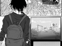 Превью выпуска №5