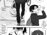 Превью выпуска №6