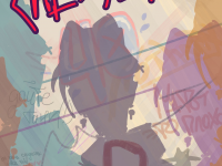 Превью выпуска №1