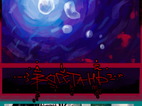 Превью выпуска №3