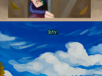 Превью выпуска №11