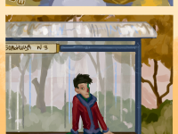 Превью выпуска №13