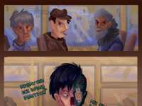 Превью выпуска №15