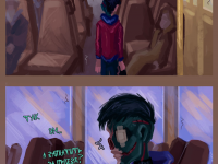 Превью выпуска №16