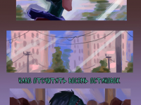 Превью выпуска №19